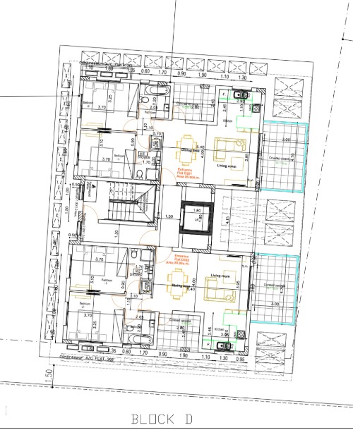 floorplans
