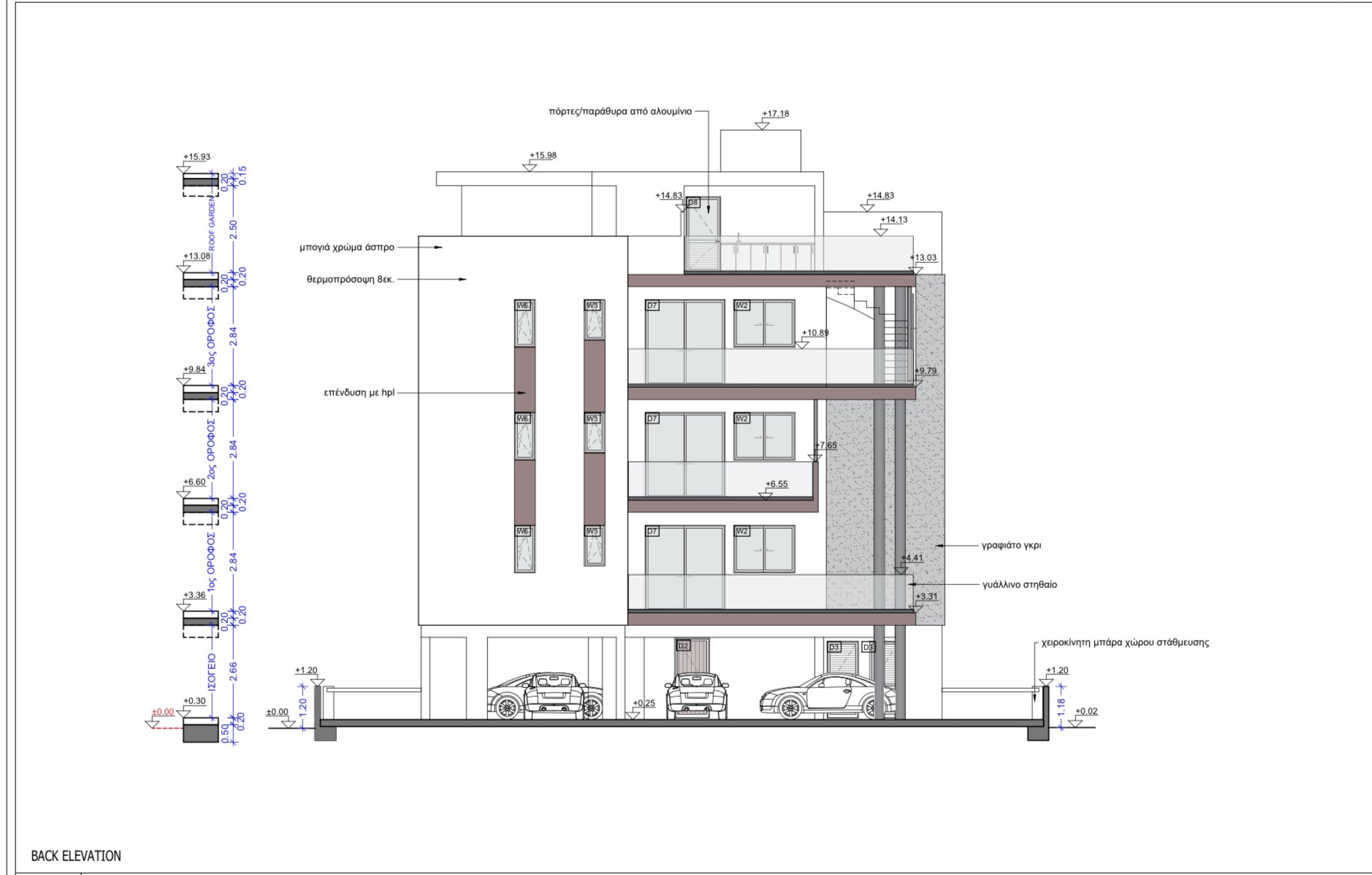 floorplans
