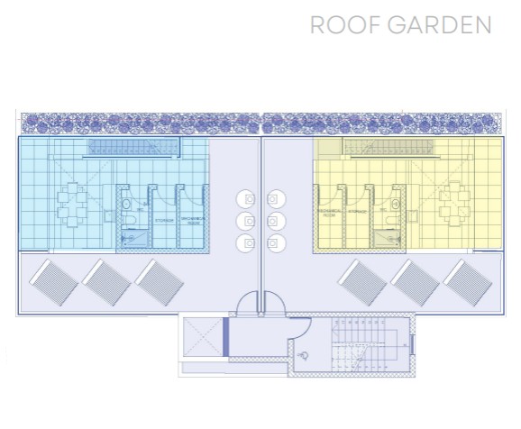 floorplans
