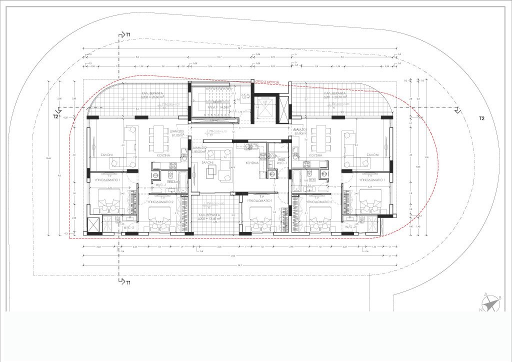 floorplans