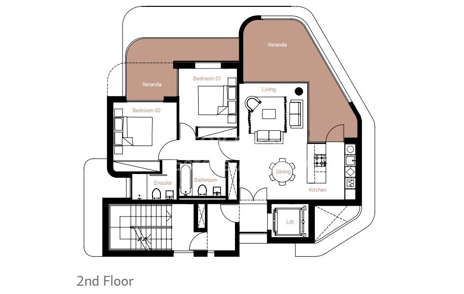 floorplans