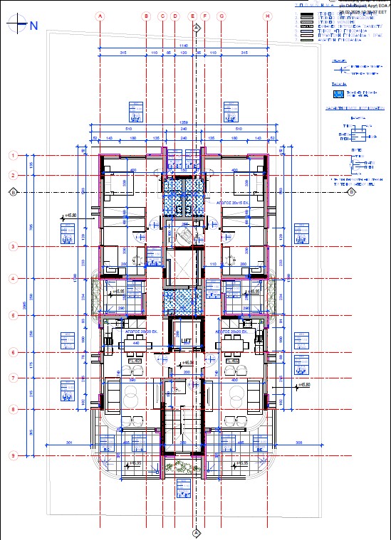 floorplans