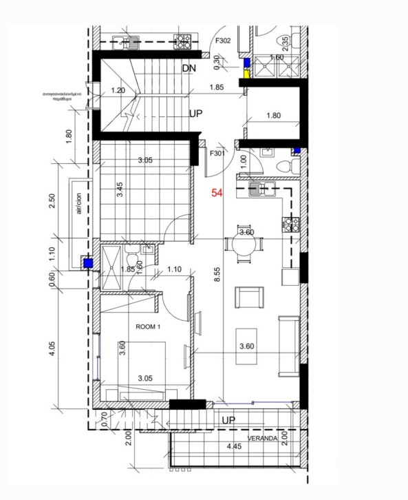 floorplans