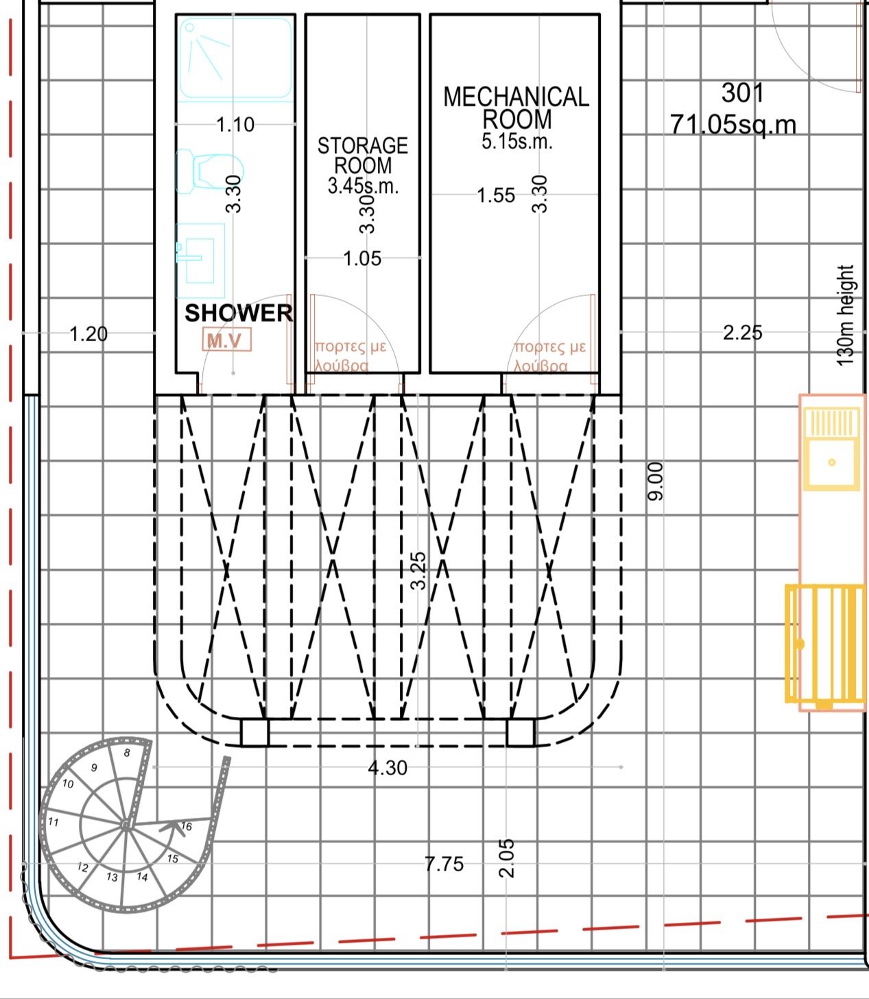 floorplans