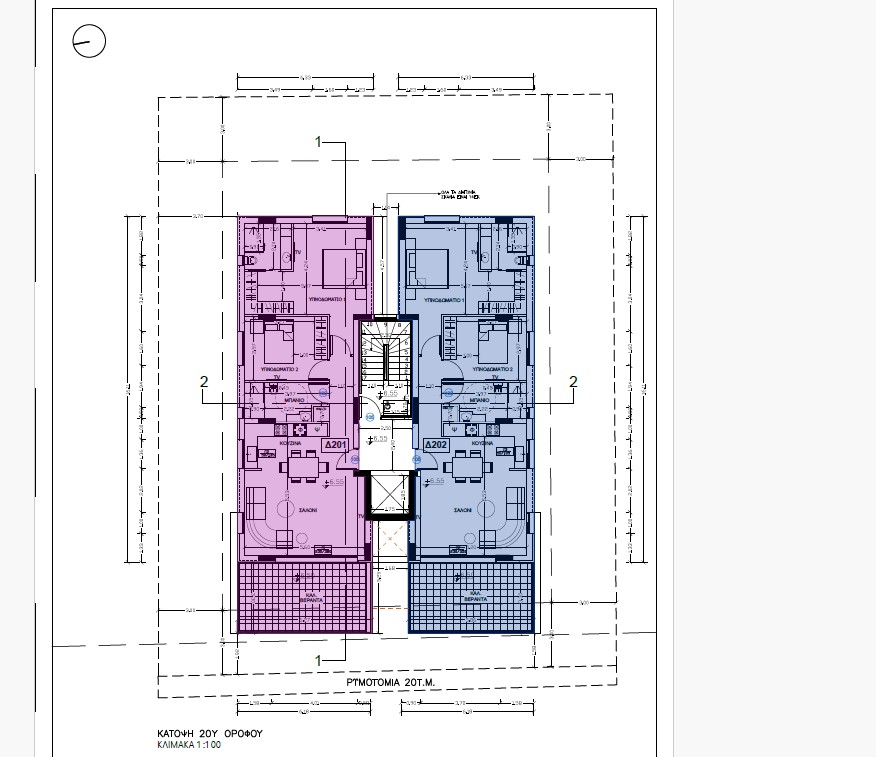 floorplans