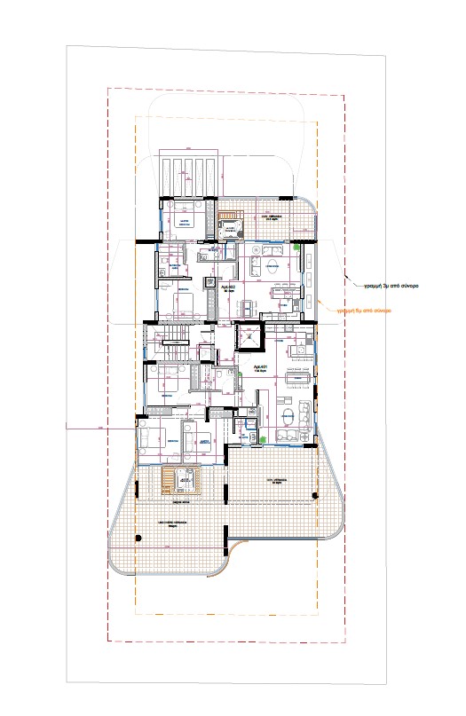 floorplans