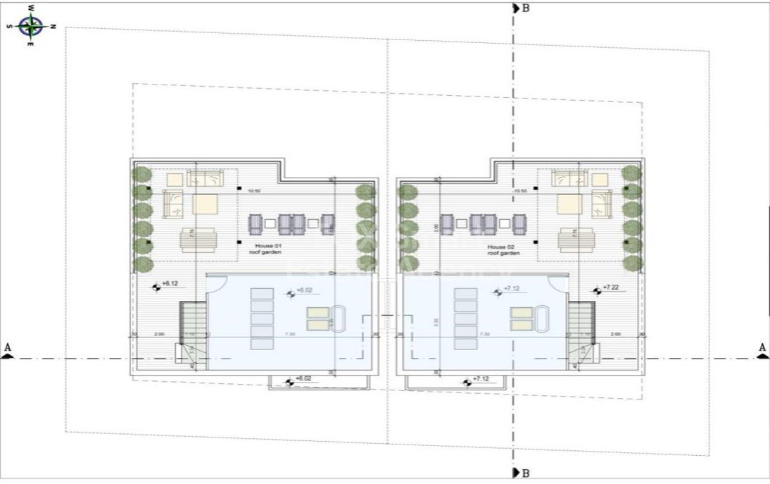 floorplans