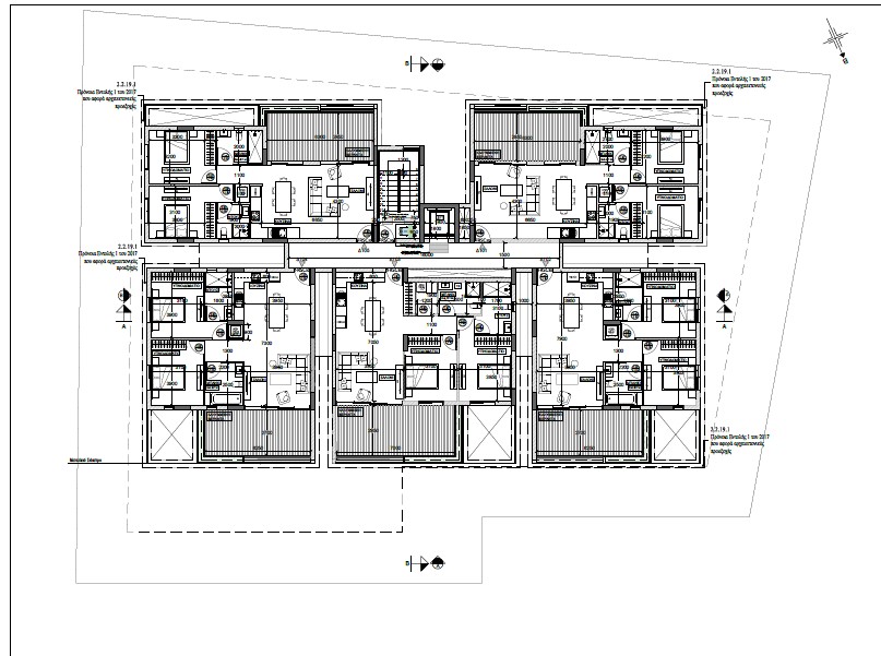 floorplans
