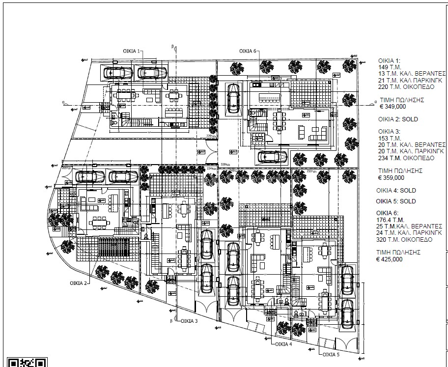 floorplans