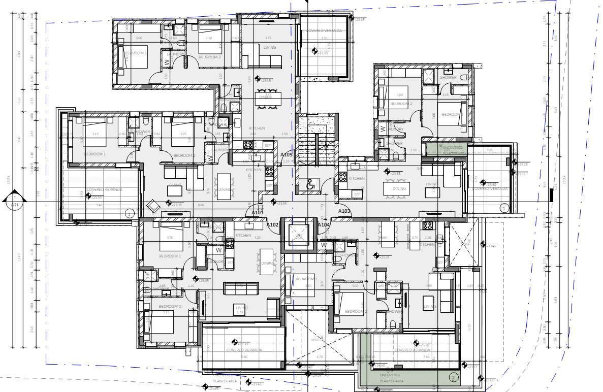 floorplans