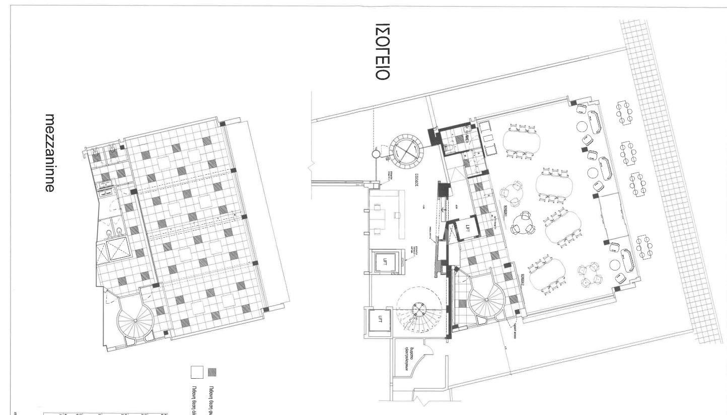 floorplans
