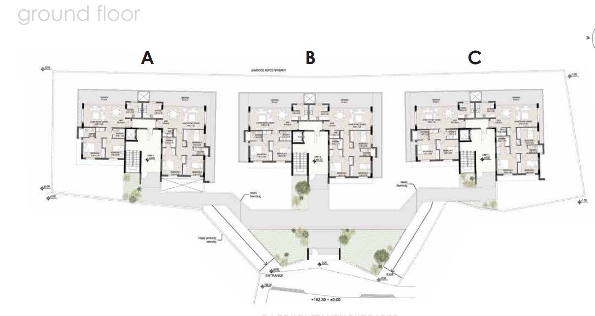 floorplans