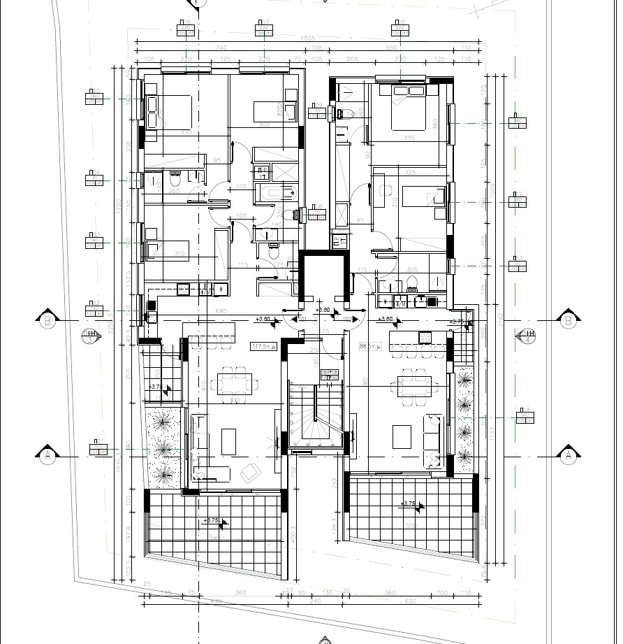 floorplans