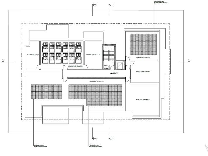 floorplans