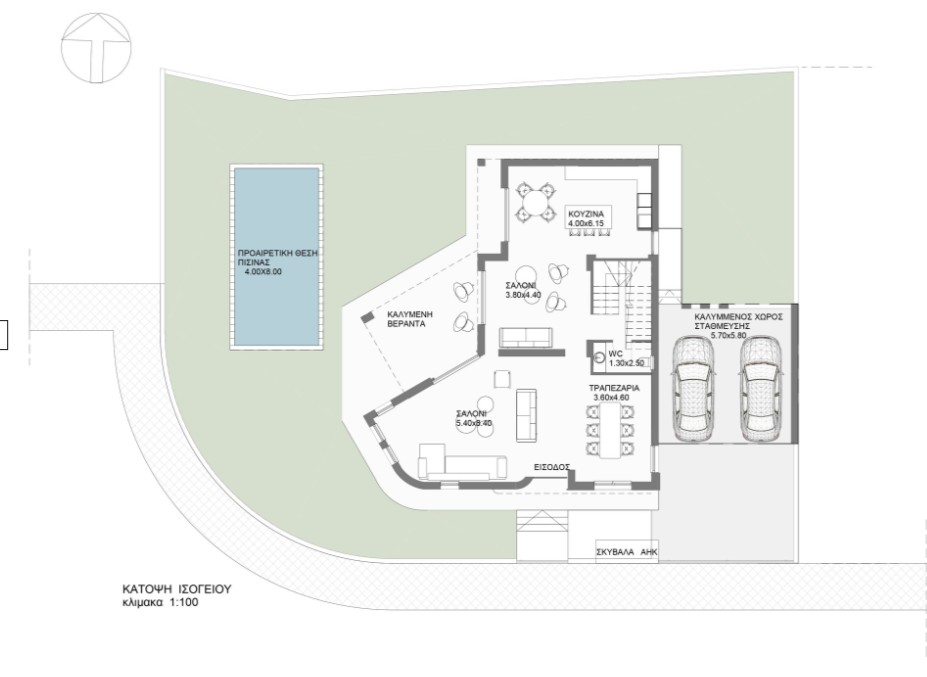 floorplans