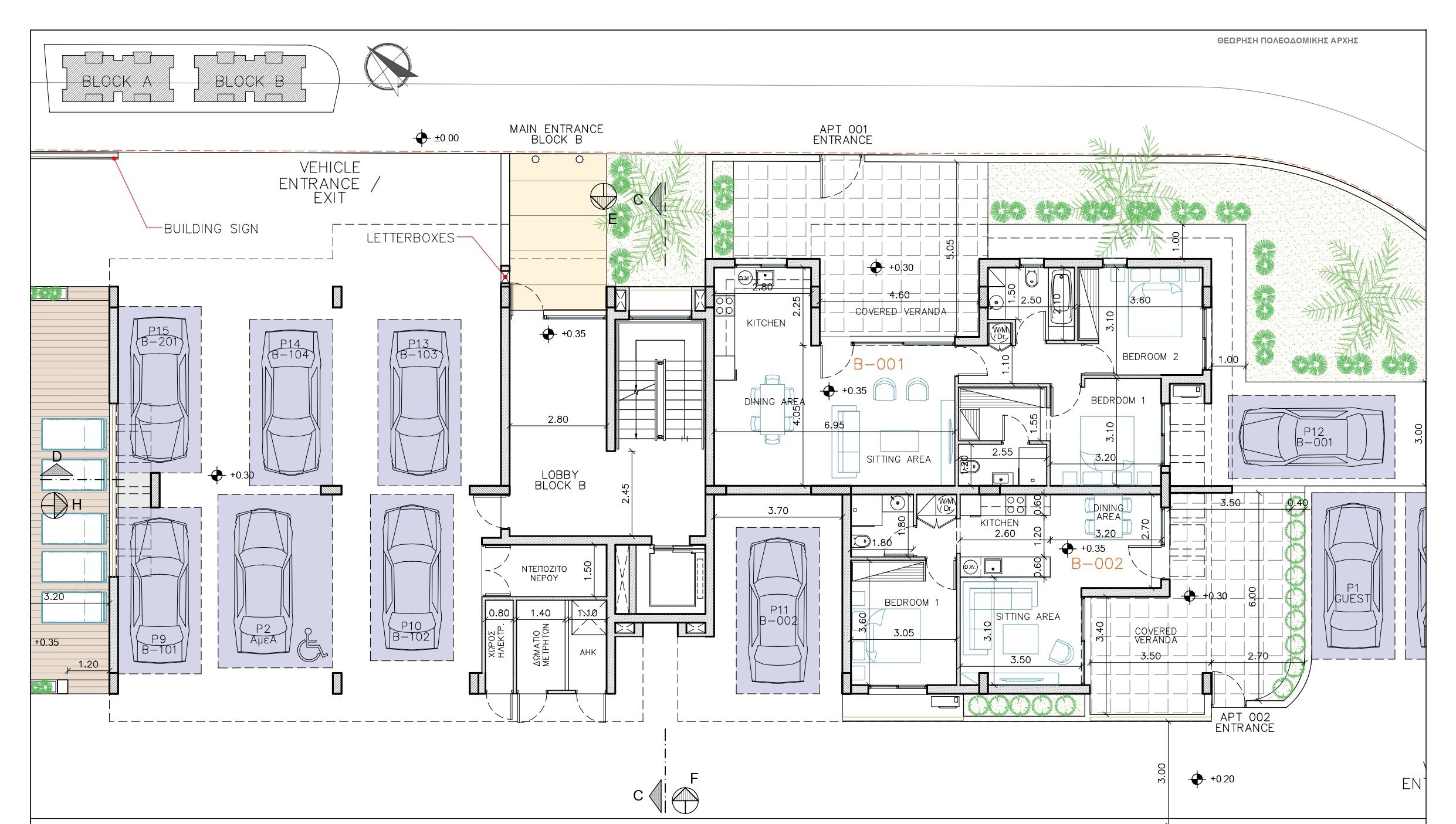 floorplans