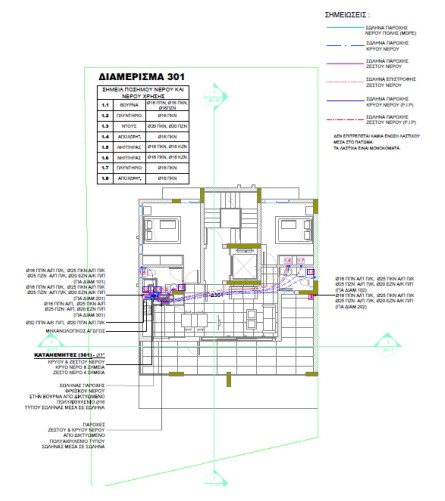 floorplans