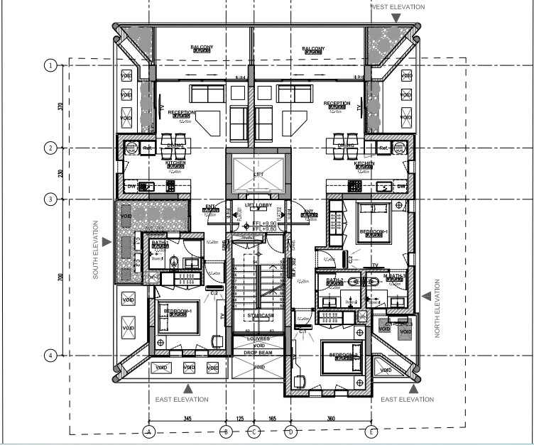 floorplans