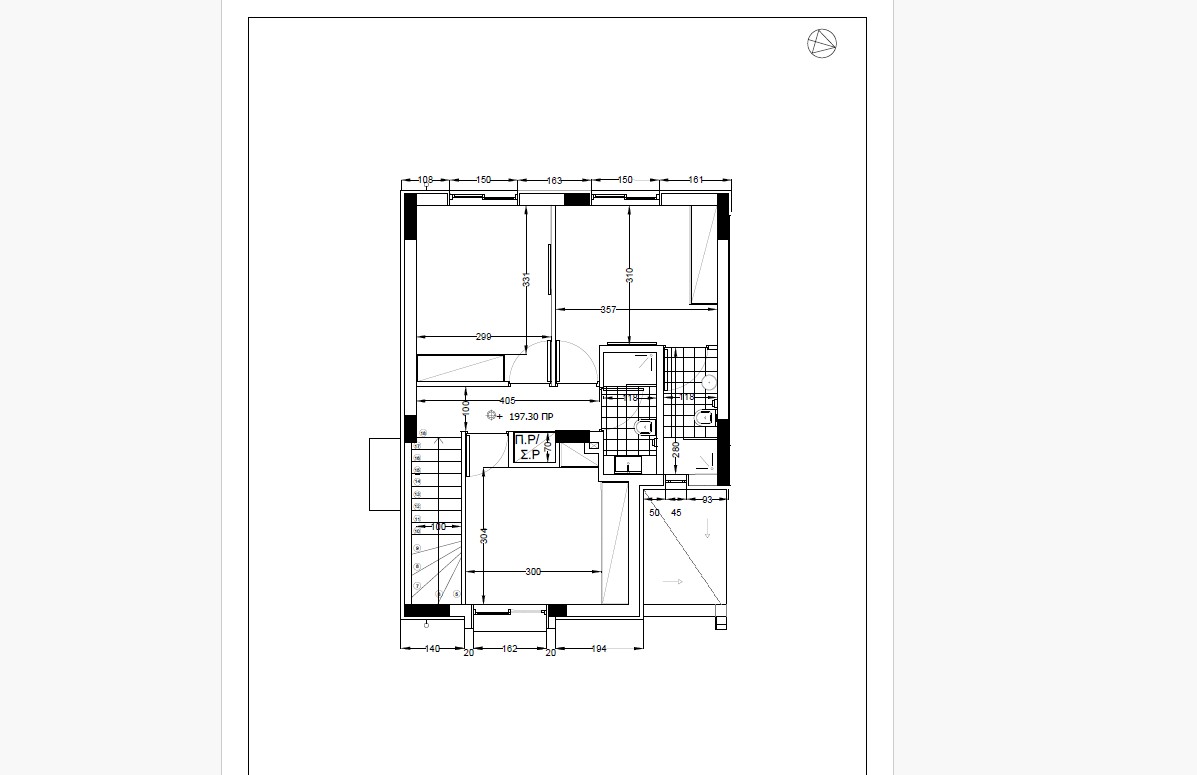 floorplans