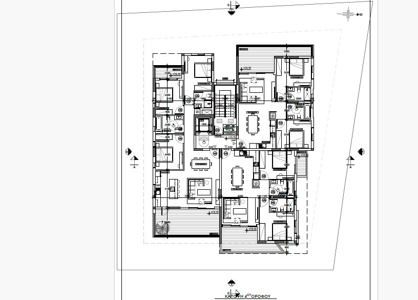 floorplans