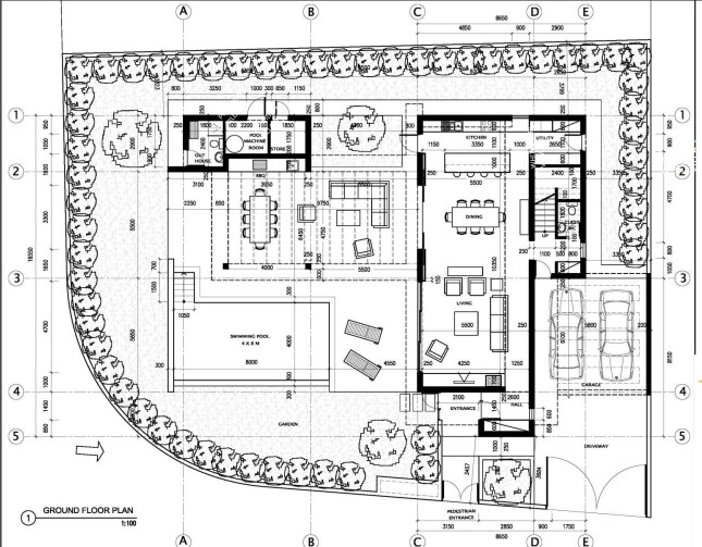 floorplans