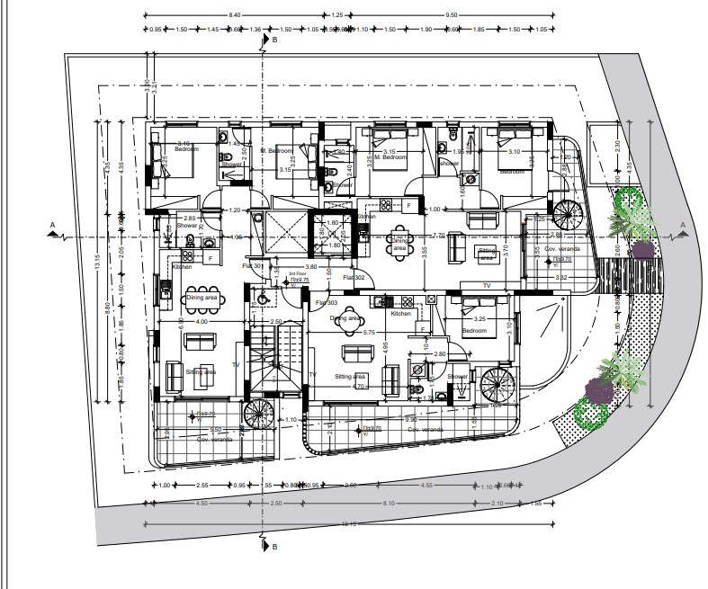 floorplans