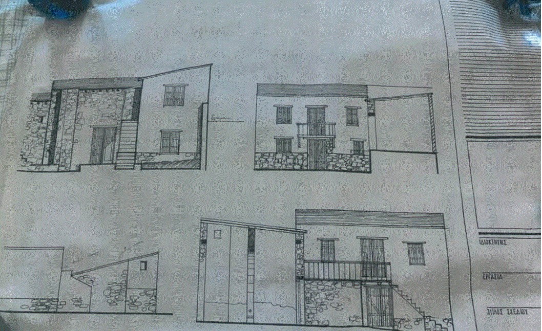 floorplans