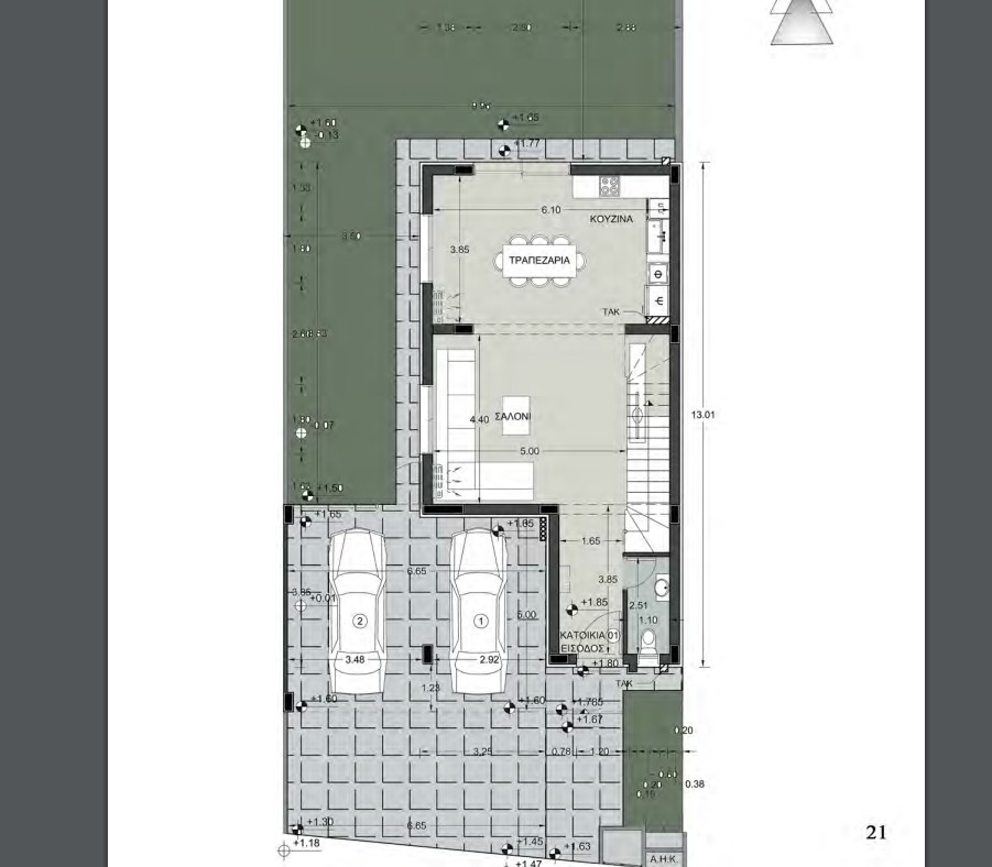 floorplans