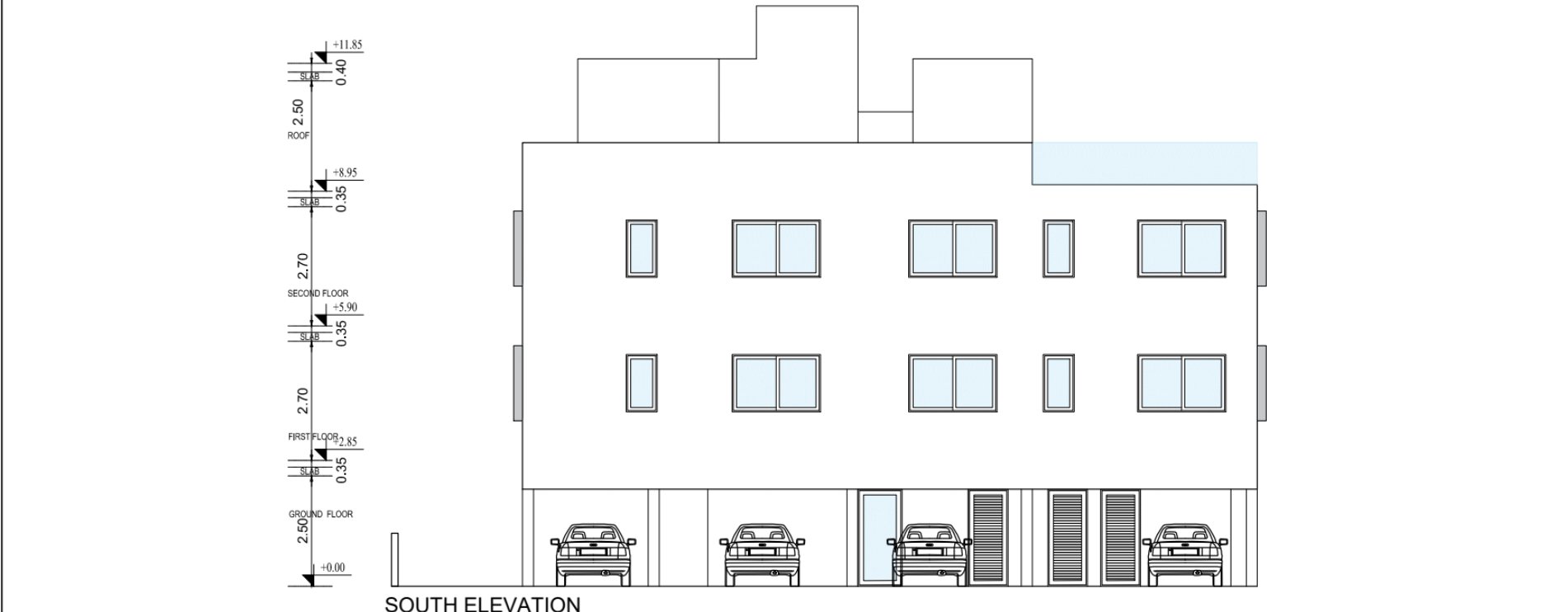 floorplans