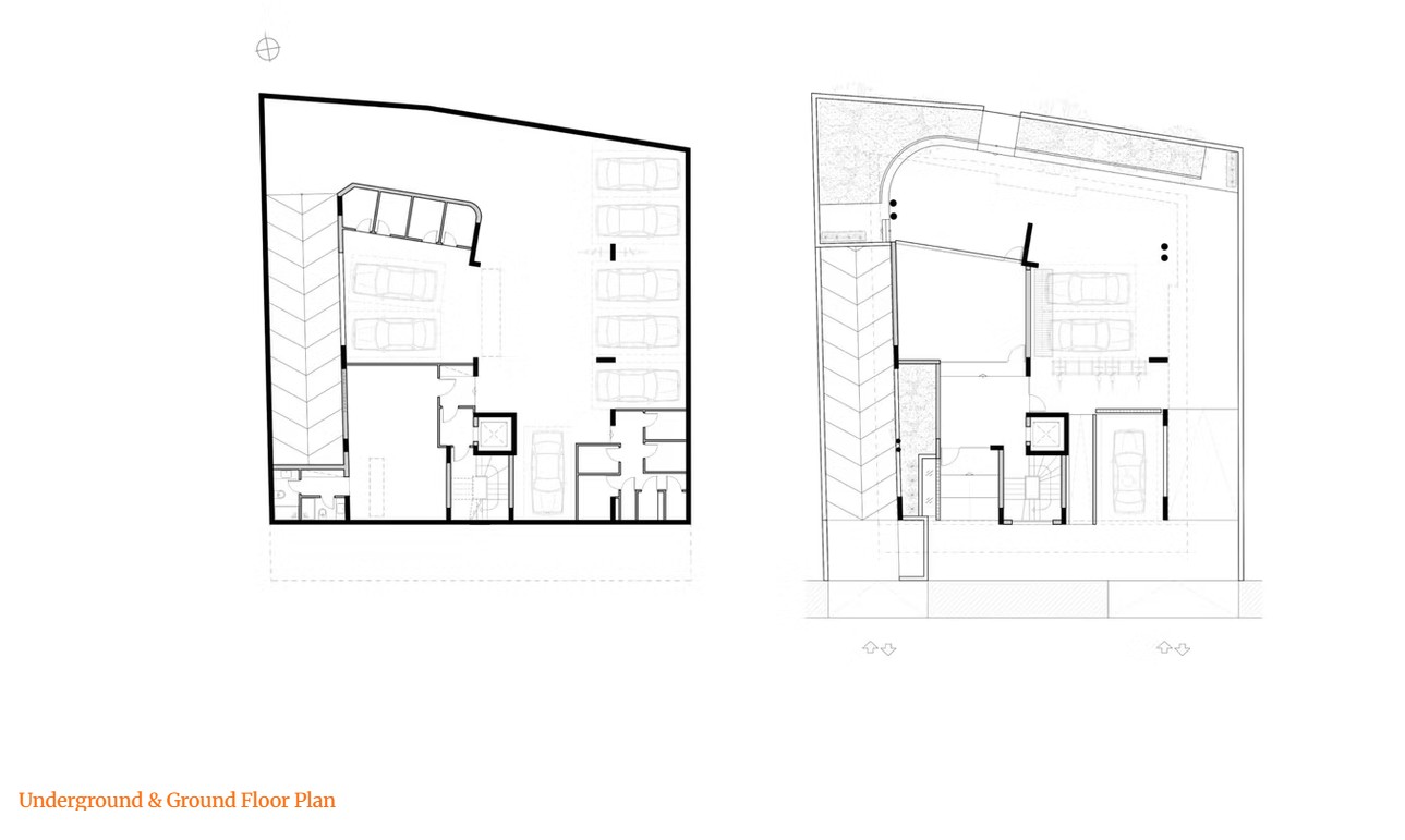 floorplans