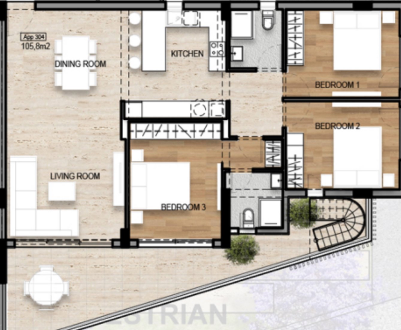 floorplans
