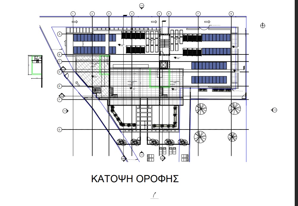 floorplans