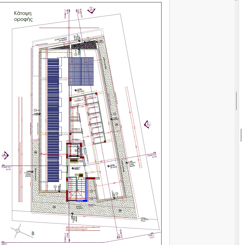 floorplans