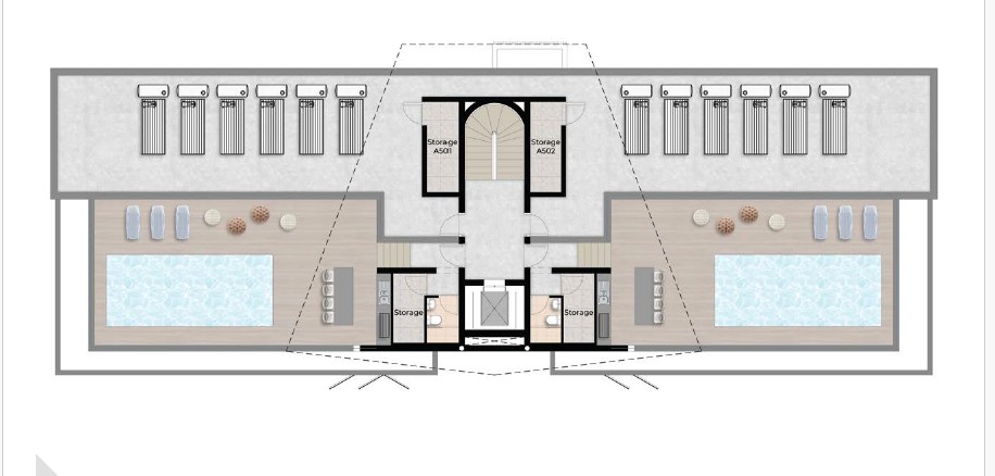 floorplans