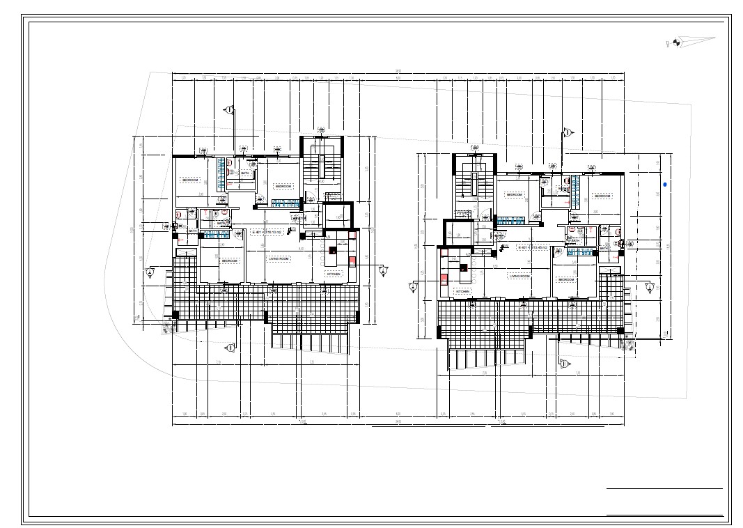 floorplans