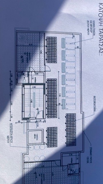 floorplans