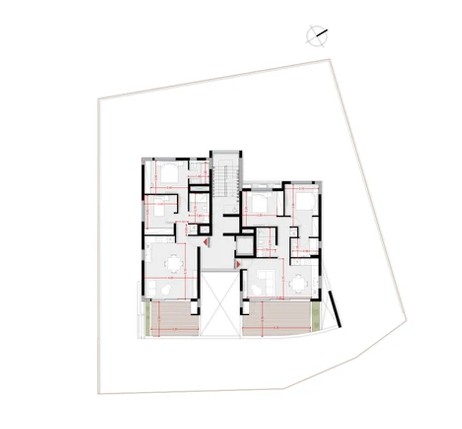 floorplans
