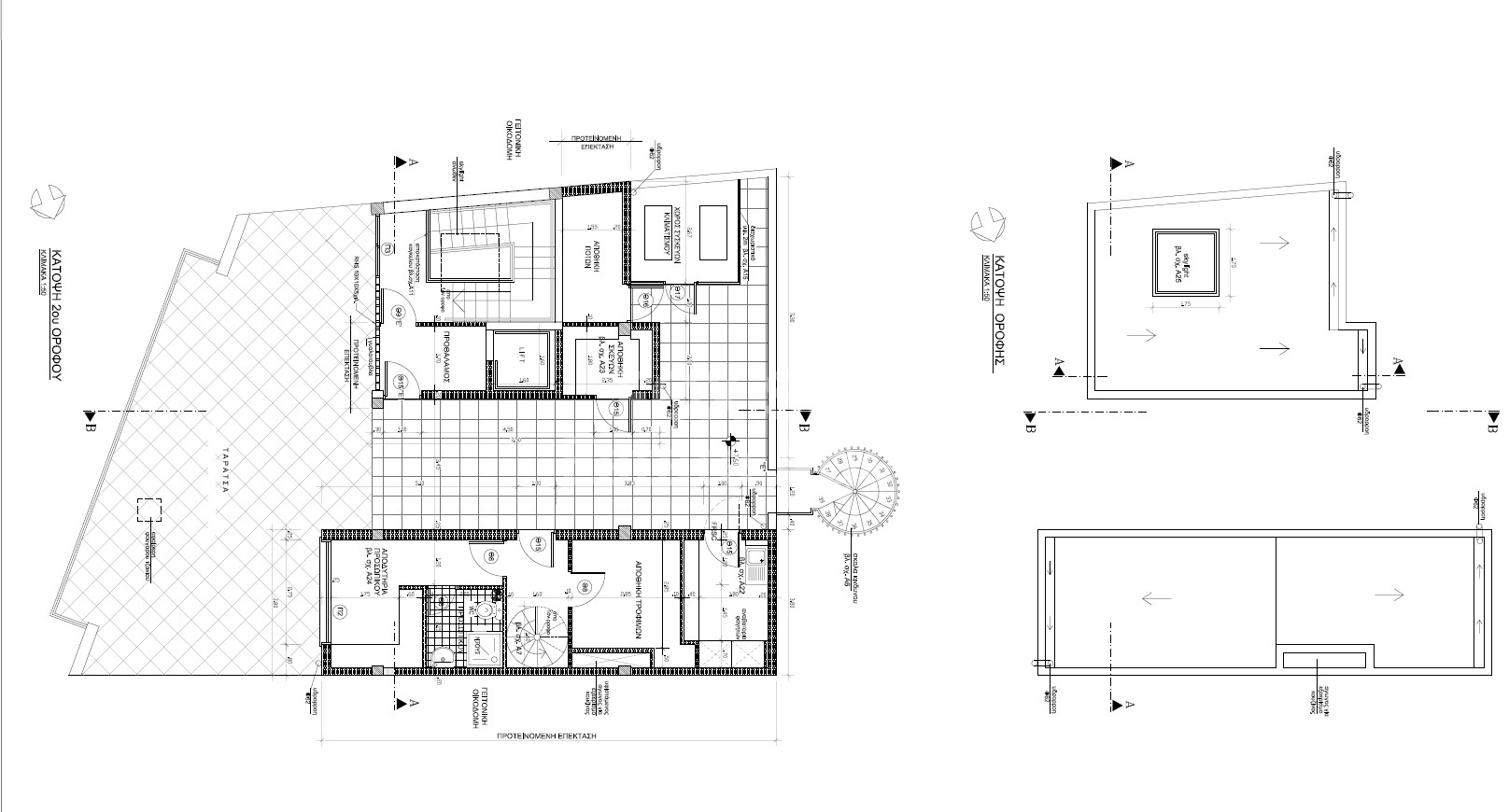 floorplans