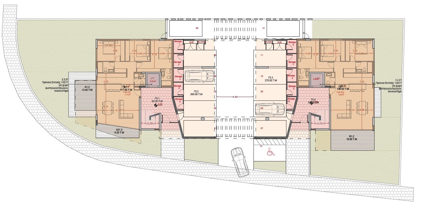 floorplans