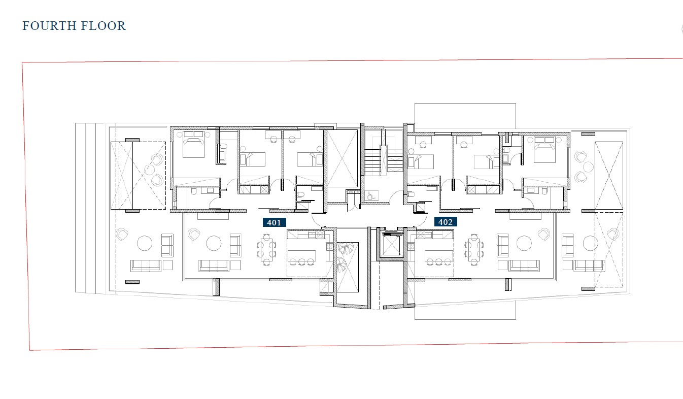 floorplans