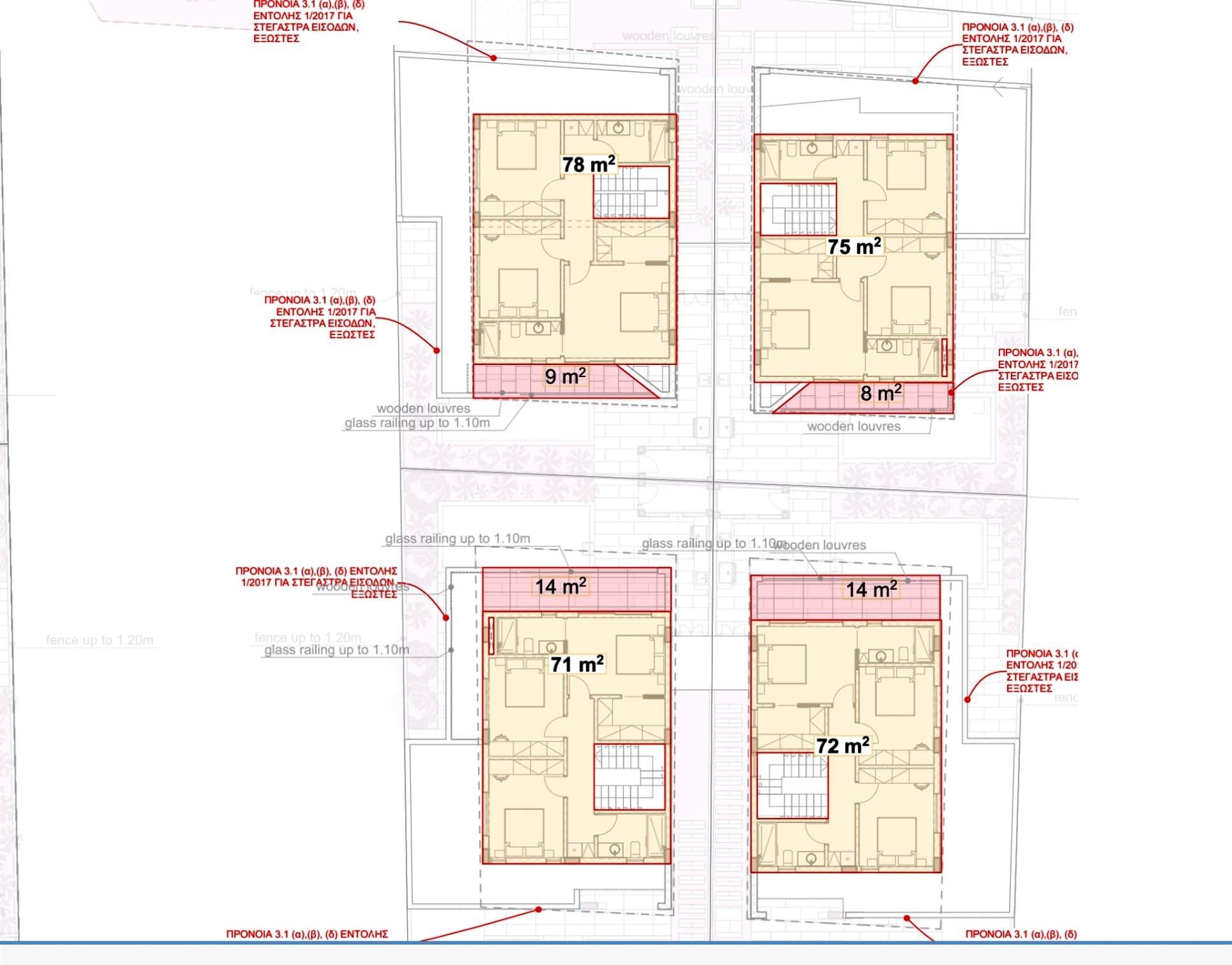 floorplans