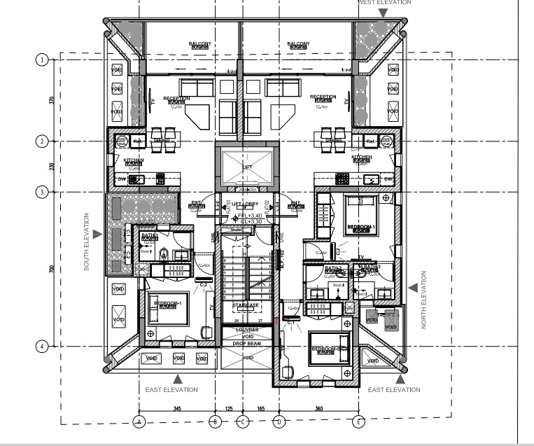 floorplans
