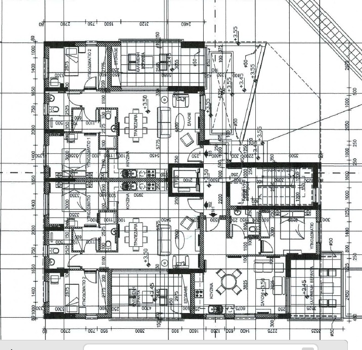 floorplans