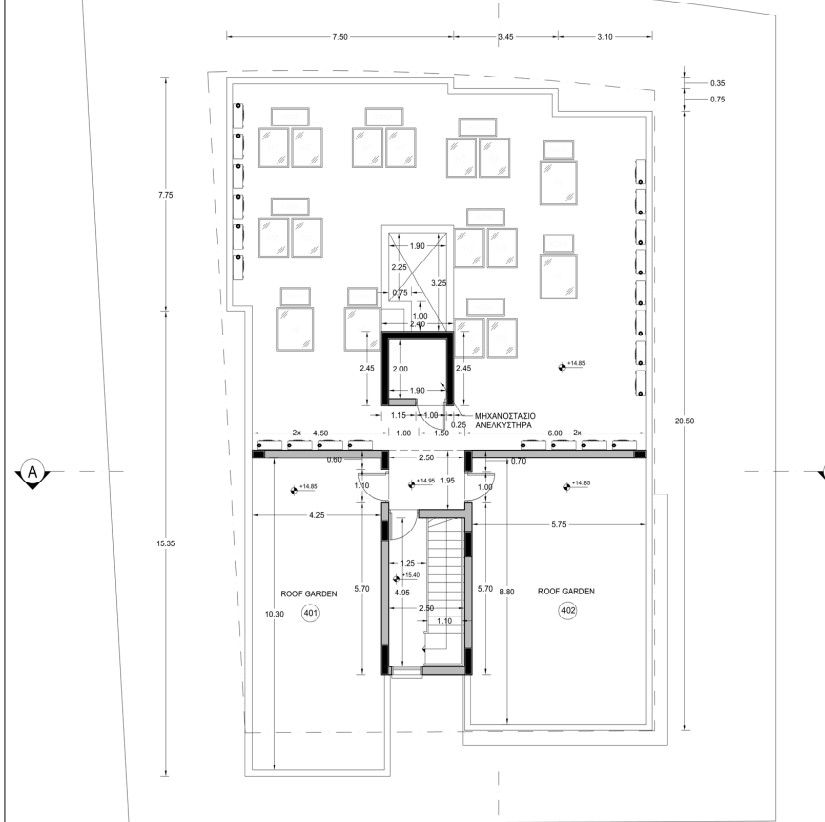 floorplans