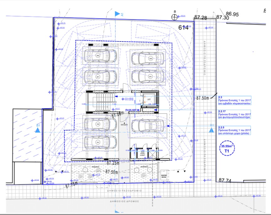 floorplans