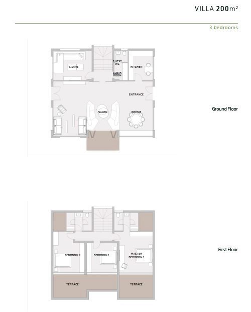 floorplans