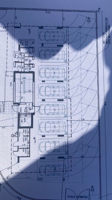 floorplans