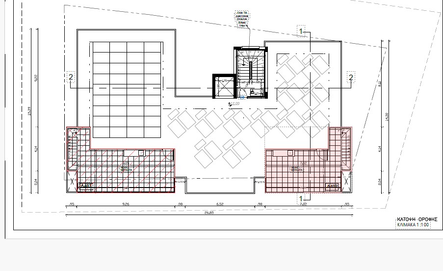 floorplans