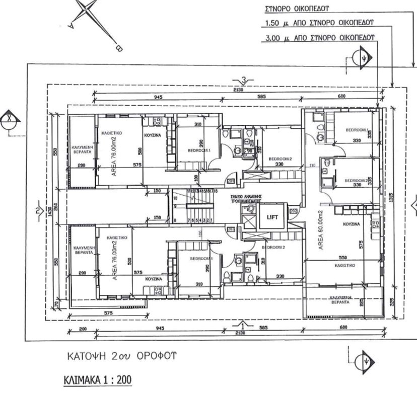 floorplans