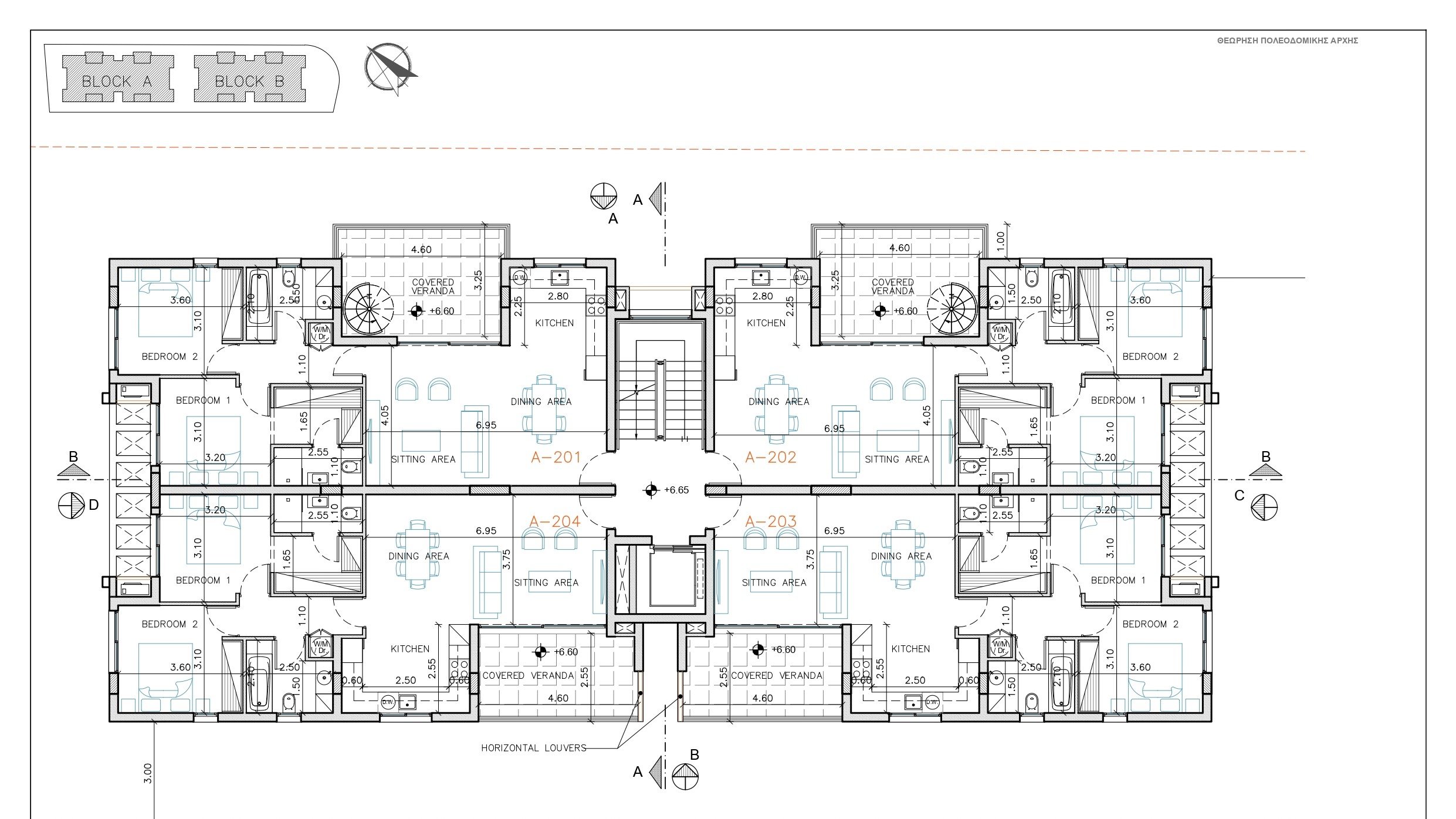 floorplans